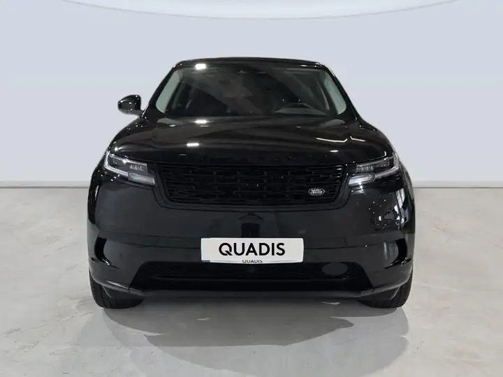 Land Rover Range Rover Velar 2.0 I4 PHEV 4WD Auto S 2025, foto 4