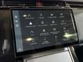 Land Rover Range Rover Velar 2.0 i4 PHEV S 4WD Aut. 404 Negro - thumbnail 20