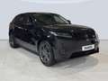 Land Rover Range Rover Velar 2.0 i4 PHEV S 4WD Aut. 404 Negro - thumbnail 3