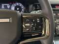 Land Rover Range Rover Velar 2.0 i4 PHEV S 4WD Aut. 404 Negro - thumbnail 11