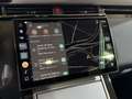 Land Rover Range Rover Velar 2.0 i4 PHEV S 4WD Aut. 404 Negro - thumbnail 9