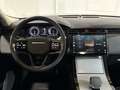 Land Rover Range Rover Velar 2.0 i4 PHEV S 4WD Aut. 404 Negro - thumbnail 8