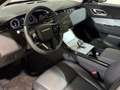 Land Rover Range Rover Velar 2.0 i4 PHEV S 4WD Aut. 404 Negro - thumbnail 7