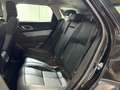 Land Rover Range Rover Velar 2.0 i4 PHEV S 4WD Aut. 404 Negro - thumbnail 13
