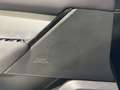 Land Rover Range Rover Velar 2.0 i4 PHEV S 4WD Aut. 404 Negro - thumbnail 17