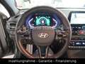 Hyundai i30 cw N Line Mild-Hybrid / TOP Ausstattung Gris - thumbnail 15