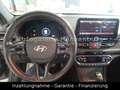 Hyundai i30 cw N Line Mild-Hybrid / TOP Ausstattung Gris - thumbnail 11