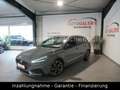 Hyundai i30 cw N Line Mild-Hybrid / TOP Ausstattung Gris - thumbnail 1