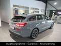 Hyundai i30 cw N Line Mild-Hybrid / TOP Ausstattung Gris - thumbnail 5