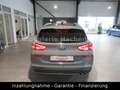 Hyundai i30 cw N Line Mild-Hybrid / TOP Ausstattung Gris - thumbnail 4