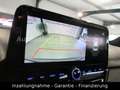Hyundai i30 cw N Line Mild-Hybrid / TOP Ausstattung Gris - thumbnail 13