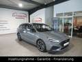 Hyundai i30 cw N Line Mild-Hybrid / TOP Ausstattung Gris - thumbnail 6