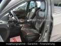 Hyundai i30 cw N Line Mild-Hybrid / TOP Ausstattung Gris - thumbnail 10