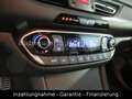 Hyundai i30 cw N Line Mild-Hybrid / TOP Ausstattung Gris - thumbnail 14