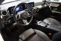 Mercedes-Benz A 250 e *Progressive Sportsitze Pano Totwin Kam Weiß - thumbnail 7