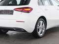 Mercedes-Benz A 250 e *Progressive Sportsitze Pano Totwin Kam Weiß - thumbnail 5