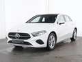 Mercedes-Benz A 250 e *Progressive Sportsitze Pano Totwin Kam Weiß - thumbnail 2