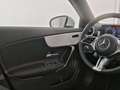 Mercedes-Benz A 250 e *Progressive Sportsitze Pano Totwin Kam Weiß - thumbnail 9