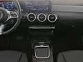 Mercedes-Benz A 250 e *Progressive Sportsitze Pano Totwin Kam Weiß - thumbnail 8