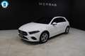 Mercedes-Benz A 250 e *Progressive Sportsitze Pano Totwin Kam Weiß - thumbnail 1
