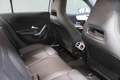 Mercedes-Benz A 250 e *Progressive Sportsitze Pano Totwin Kam Weiß - thumbnail 11
