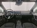 Mercedes-Benz A 250 e *Progressive Sportsitze Pano Totwin Kam Weiß - thumbnail 7