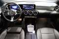 Mercedes-Benz A 250 e *Progressive Sportsitze Pano Totwin Kam Weiß - thumbnail 8