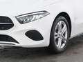 Mercedes-Benz A 250 e *Progressive Sportsitze Pano Totwin Kam Weiß - thumbnail 4