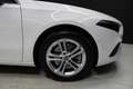 Mercedes-Benz A 250 e *Progressive Sportsitze Pano Totwin Kam Weiß - thumbnail 5