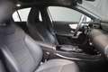 Mercedes-Benz A 250 e *Progressive Sportsitze Pano Totwin Kam Weiß - thumbnail 9
