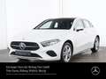Mercedes-Benz A 250 e *Progressive Sportsitze Pano Totwin Kam Weiß - thumbnail 1