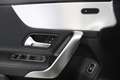 Mercedes-Benz A 250 e *Progressive Sportsitze Pano Totwin Kam Weiß - thumbnail 6