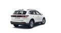 Volkswagen Tiguan 2.0TDI DSG 110kW Blanco - thumbnail 8