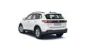 Volkswagen Tiguan 2.0TDI DSG 110kW Blanco - thumbnail 3
