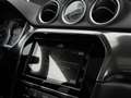 Suzuki Vitara BLACK FRIDAY DEAL |1.4 Boosterjet 140pk Automaat S Gris - thumbnail 24
