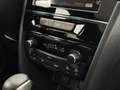 Suzuki Vitara BLACK FRIDAY DEAL |1.4 Boosterjet 140pk Automaat S Gris - thumbnail 25