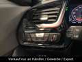 BMW Z4 M Z4 Baureihe Z4 Roadster M40 i AC  SCHNITZER Schwarz - thumbnail 18