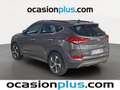 Hyundai TUCSON 2.0CRDI BD Tecno 4x2 Marrón - thumbnail 3