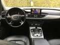 Audi A6 A6 2.0 TDI ultra S tronic Zwart - thumbnail 14