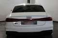 Audi S7 Sportback 3.0 TDI quattro B&O Pano 22 Zoll Blanc - thumbnail 7