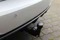 Audi S7 Sportback 3.0 TDI quattro B&O Pano 22 Zoll Blanc - thumbnail 6