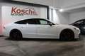 Audi S7 Sportback 3.0 TDI quattro B&O Pano 22 Zoll Blanc - thumbnail 3
