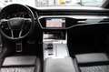 Audi S7 Sportback 3.0 TDI quattro B&O Pano 22 Zoll Blanc - thumbnail 10