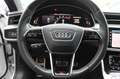 Audi S7 Sportback 3.0 TDI quattro B&O Pano 22 Zoll Blanc - thumbnail 11