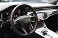 Audi S7 Sportback 3.0 TDI quattro B&O Pano 22 Zoll Blanc - thumbnail 9