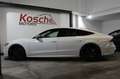 Audi S7 Sportback 3.0 TDI quattro B&O Pano 22 Zoll Blanc - thumbnail 4
