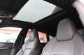 Audi S7 Sportback 3.0 TDI quattro B&O Pano 22 Zoll Blanc - thumbnail 12