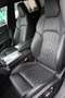 Audi S7 Sportback 3.0 TDI quattro B&O Pano 22 Zoll Blanc - thumbnail 15