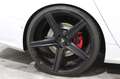 Audi S7 Sportback 3.0 TDI quattro B&O Pano 22 Zoll Blanc - thumbnail 8