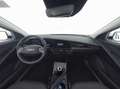 Kia Niro Pulse EV 64.8 kWh 64.8 kWhPOMPE|GPS|LED|SGS CH|SMA Wit - thumbnail 9